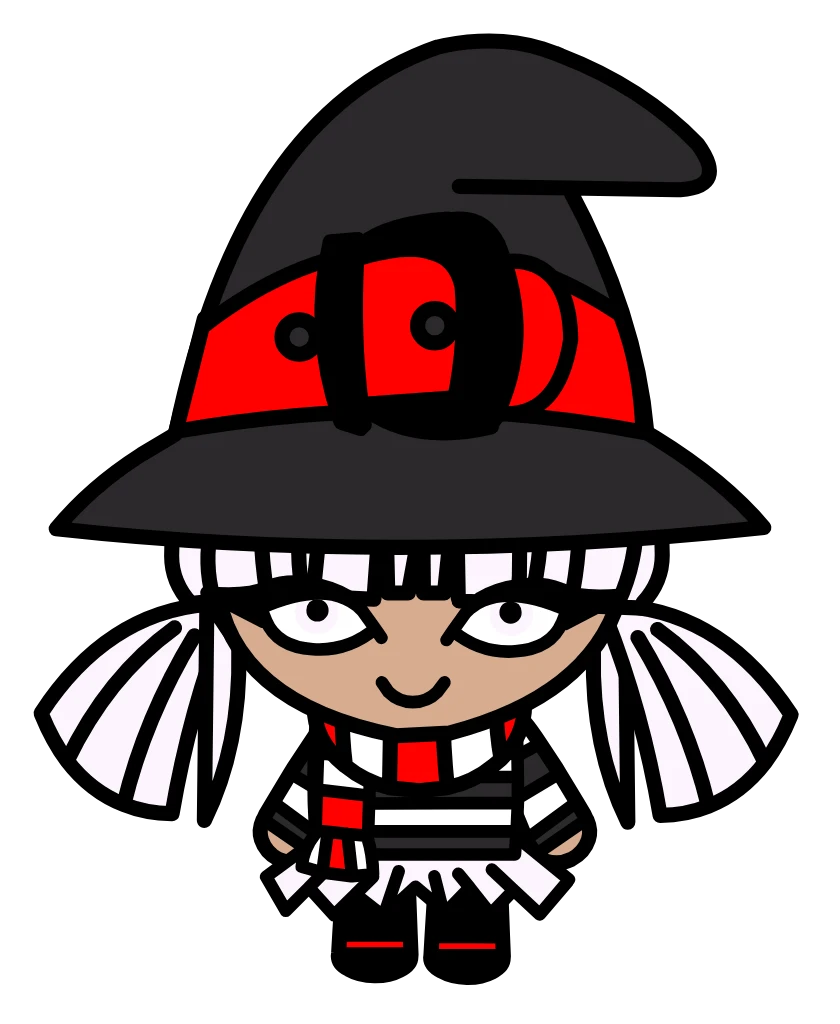 Avatar de Falsetes