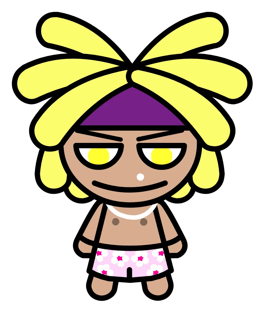 ElKaiser's avatar