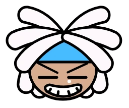 Galizia's avatar