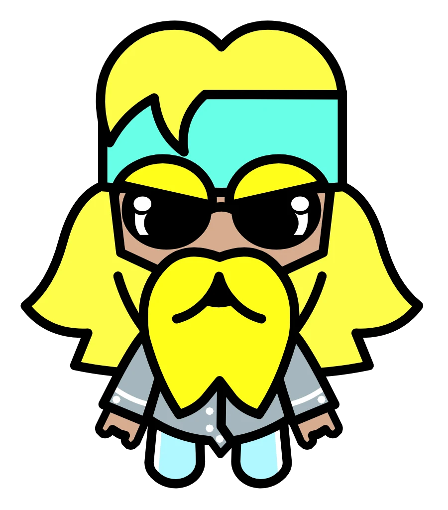 Avatar de rubius