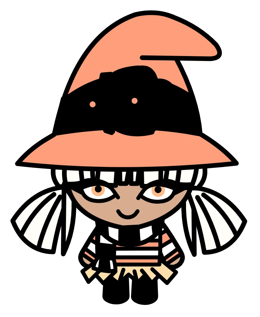 Lyanix's avatar