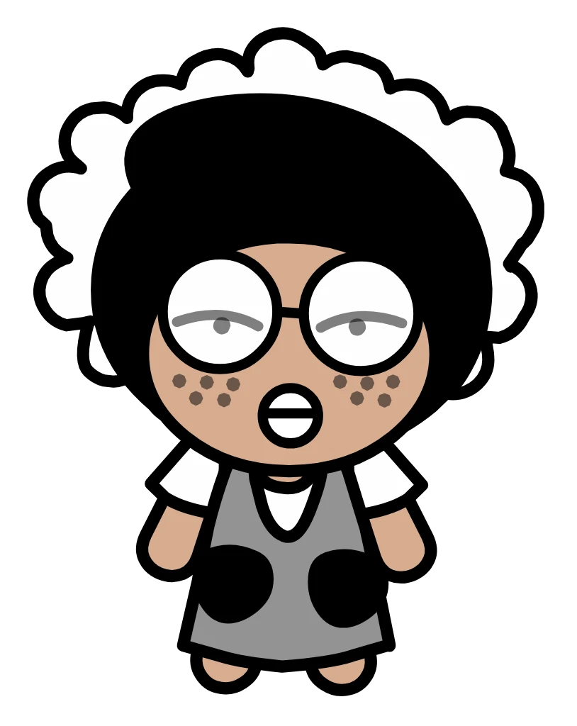 drgfdhh's avatar
