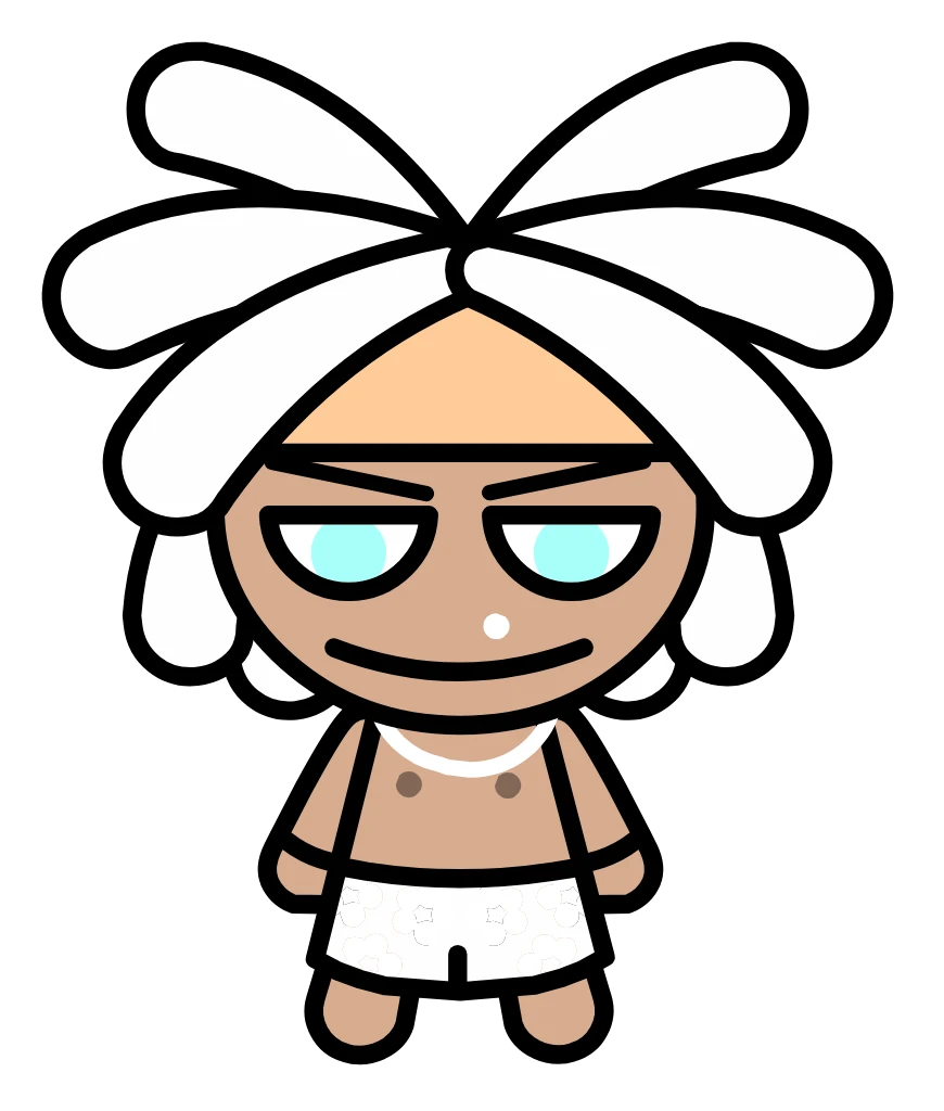 Avatar de MarihuanaxD
