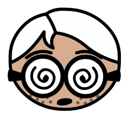 Avatar de ElFuckingKing!