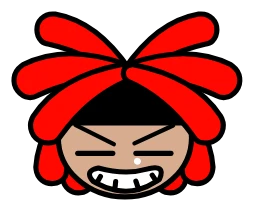 Avatar de MuYnUbLaDo