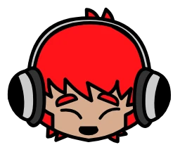 Smok's avatar