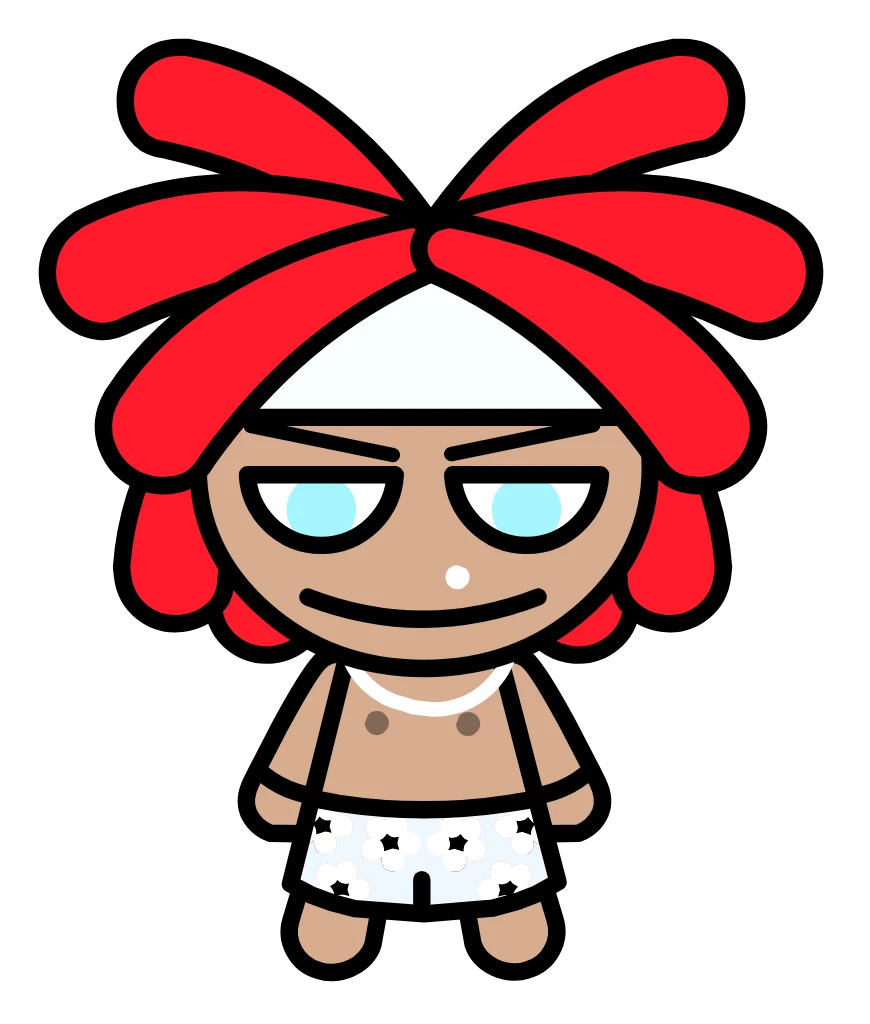 jeFF11's avatar