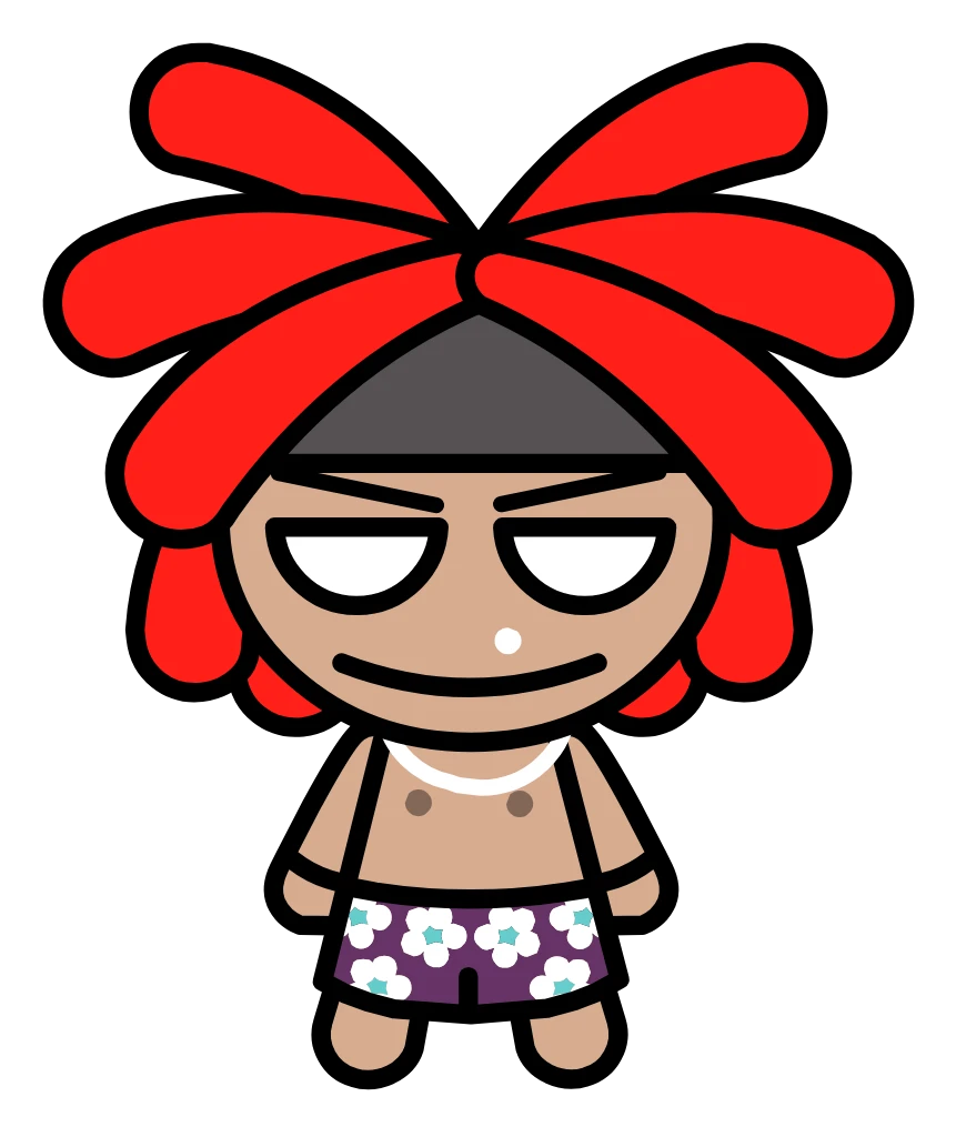 Avatar de joel.jr