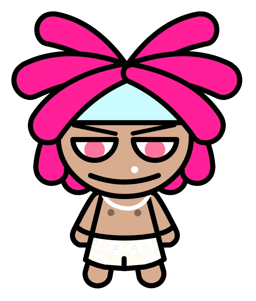 Avatar de Malandra