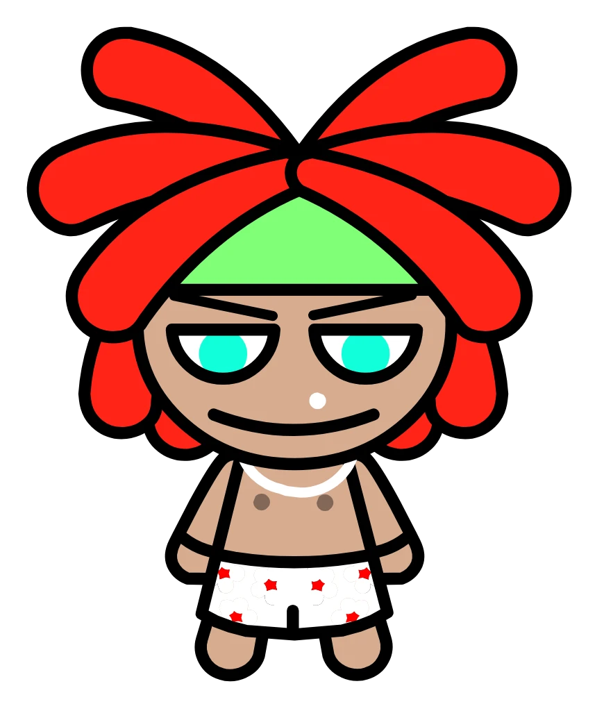 Mods-qla's avatar