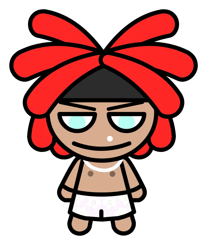 Avatar de NeCro