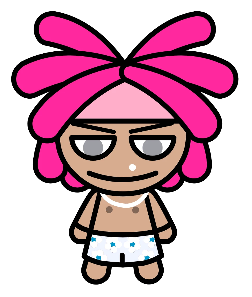 Capuleto's avatar