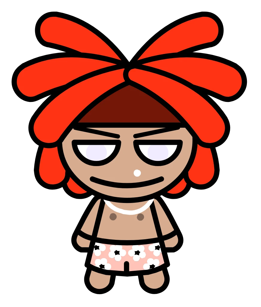 Avatar de Plague