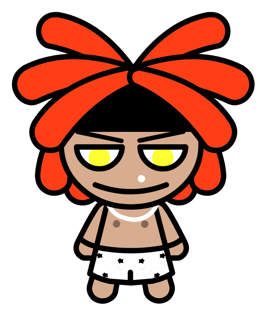 Avatar de Kothe-qla