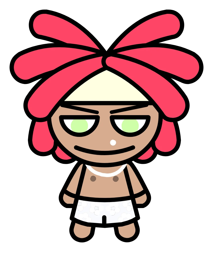 ALKS's avatar