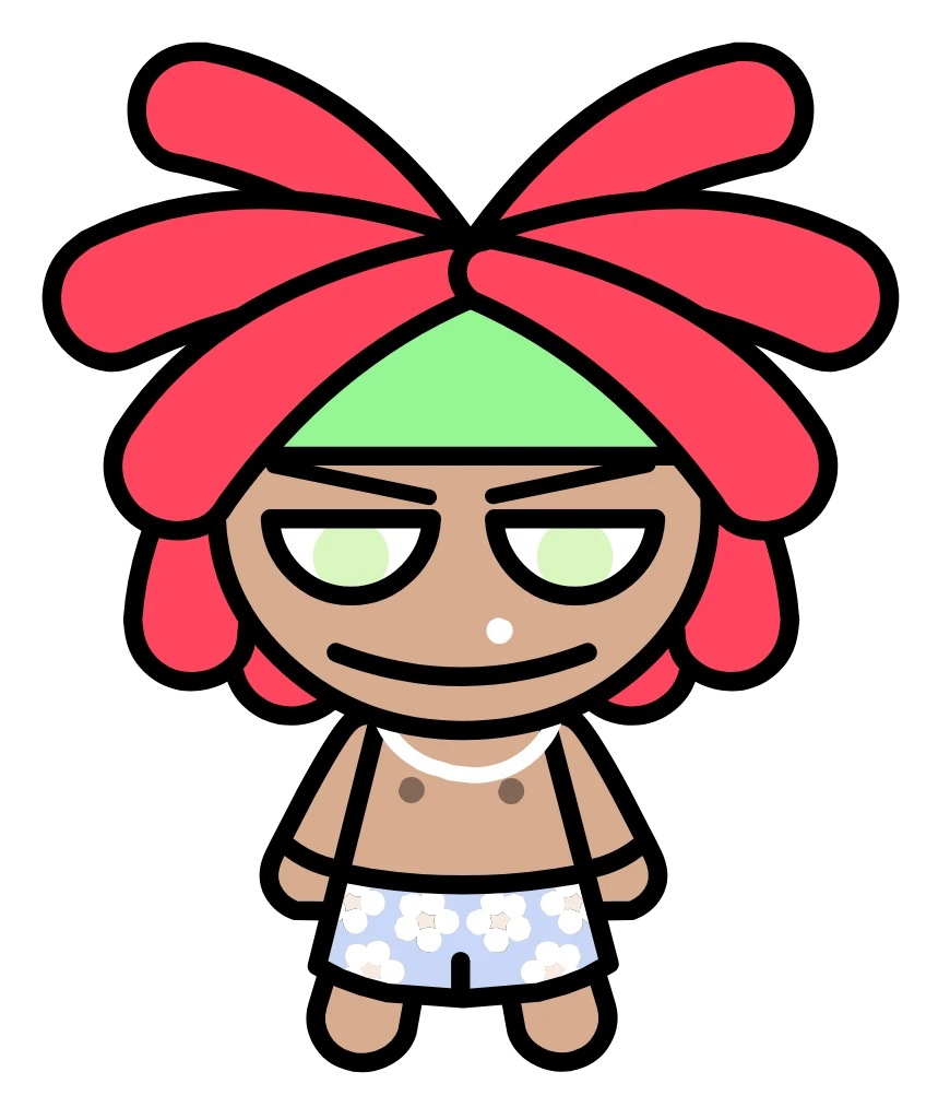 Avatar de Muffins