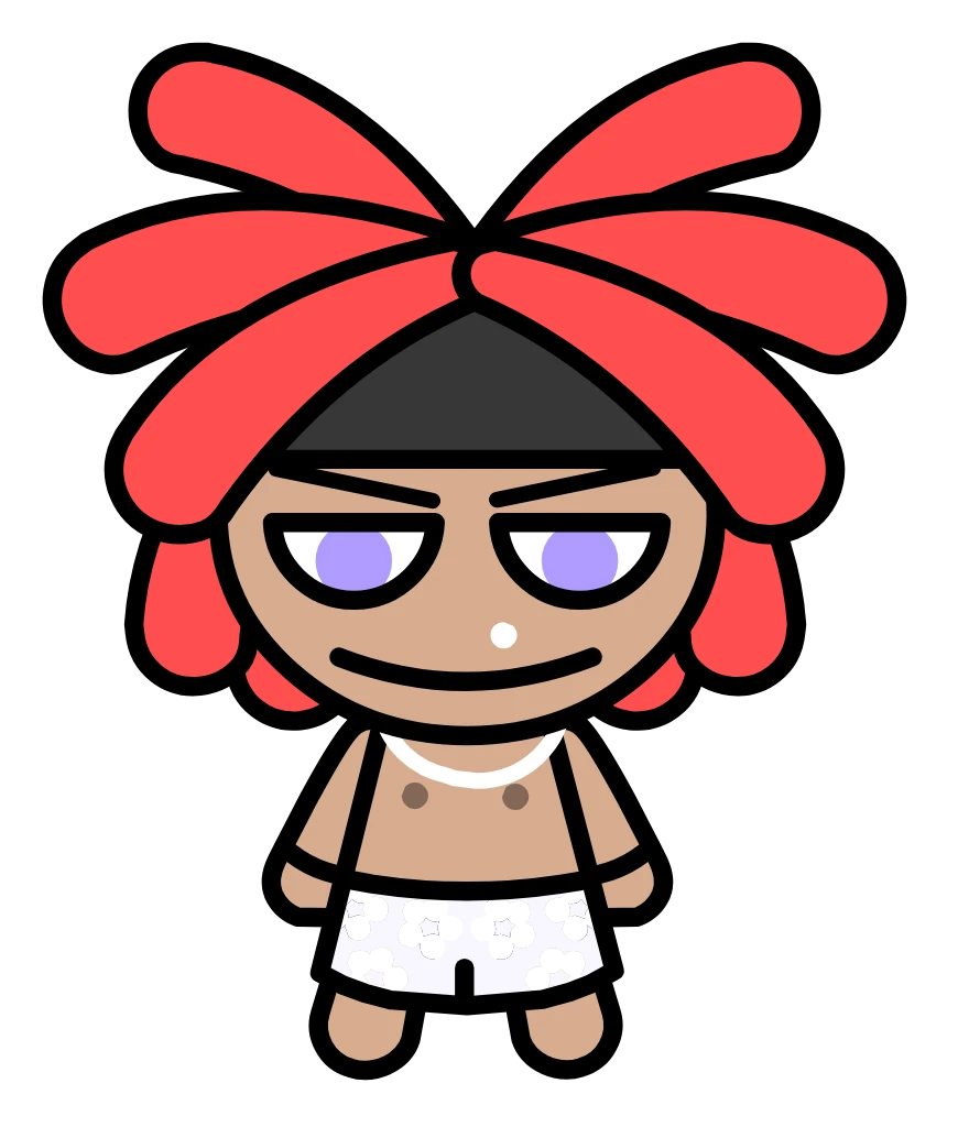 Avatar de ProHD