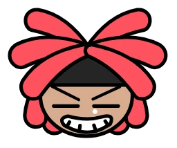 Avatar de Caos