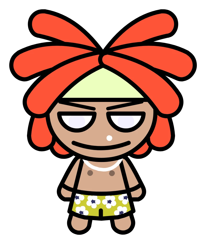 luigiverde's avatar