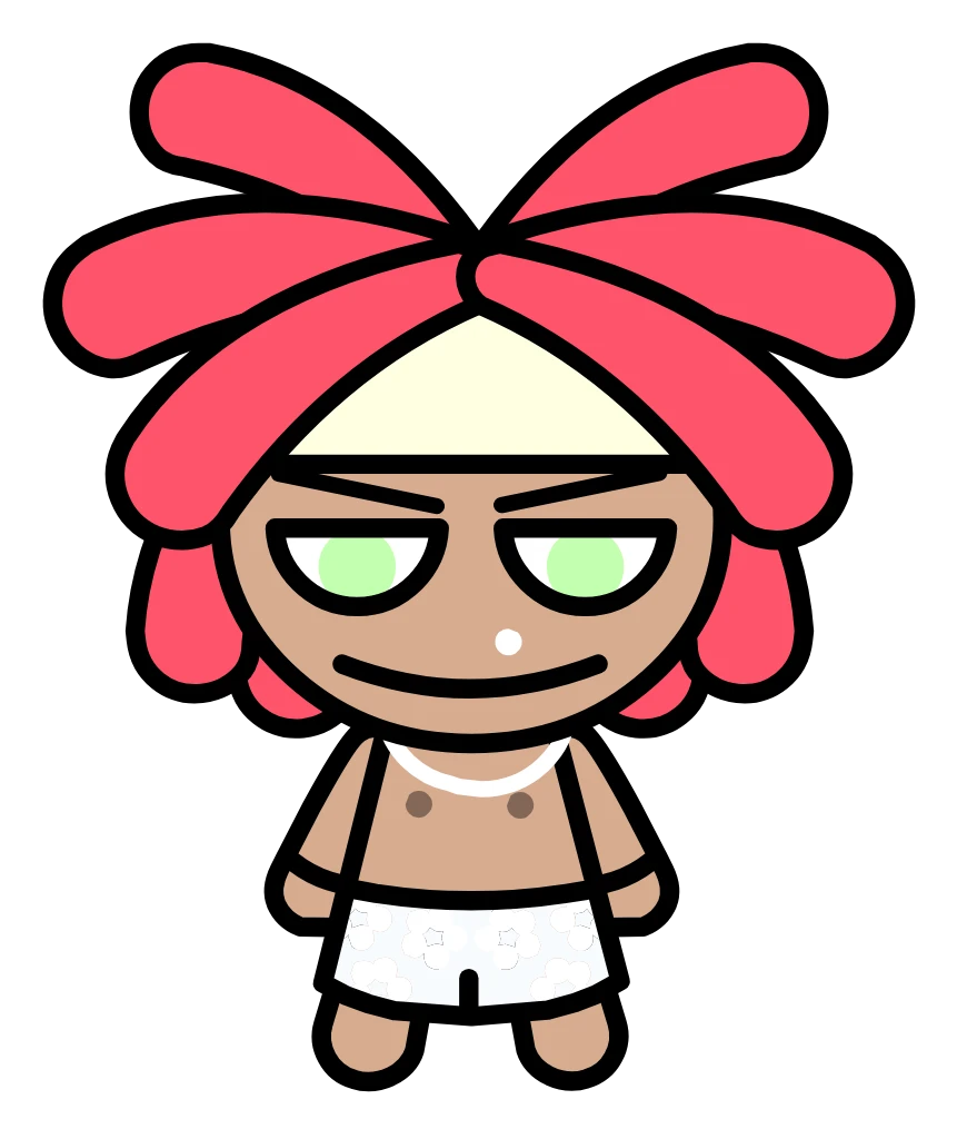 Avatar de AleKs!