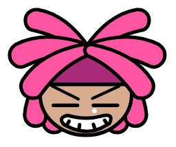 Chaos's avatar