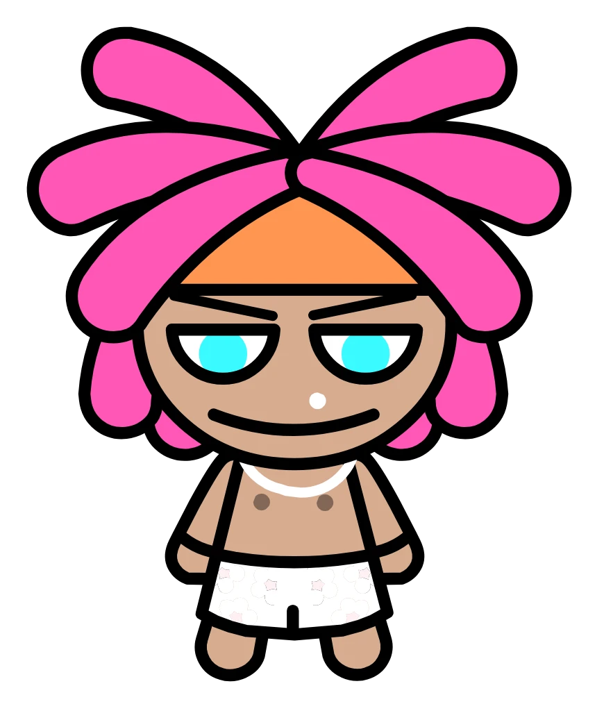 Avatar de Maria.!