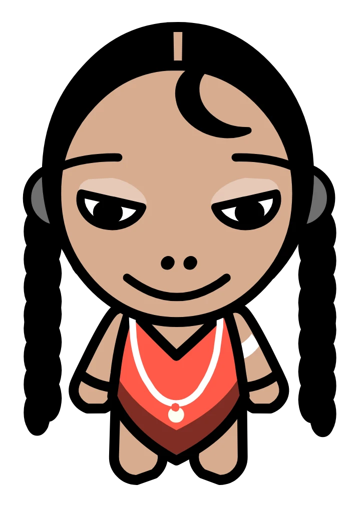 Avatar de Chriissy