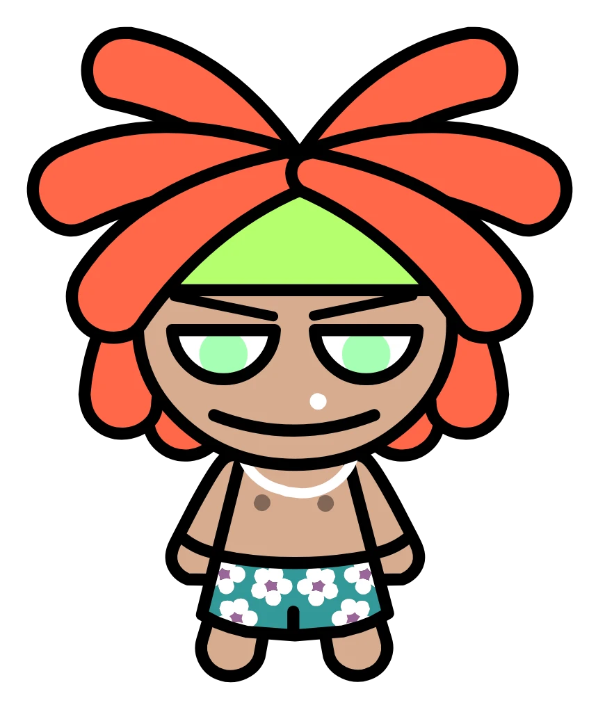 Avatar de MaStErCrAcK