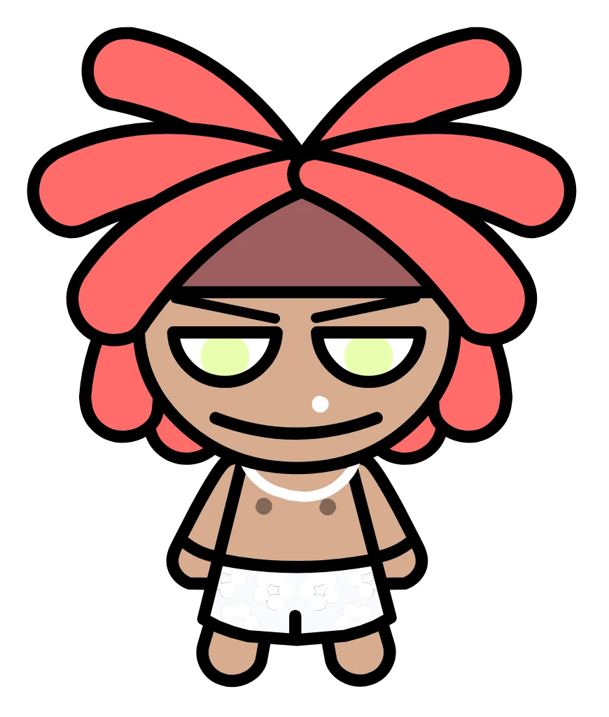 Kevin226's avatar