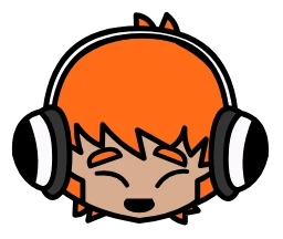 Avatar de GabrielEsencia
