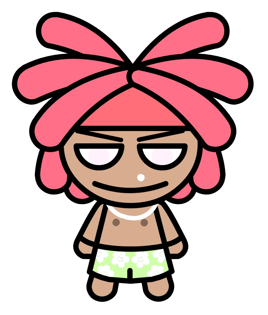 Avatar de Rossman