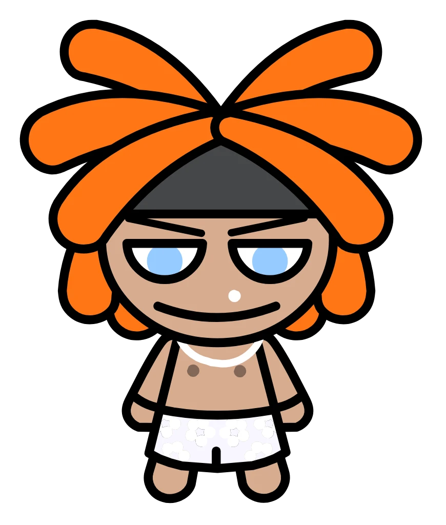Malaga's avatar