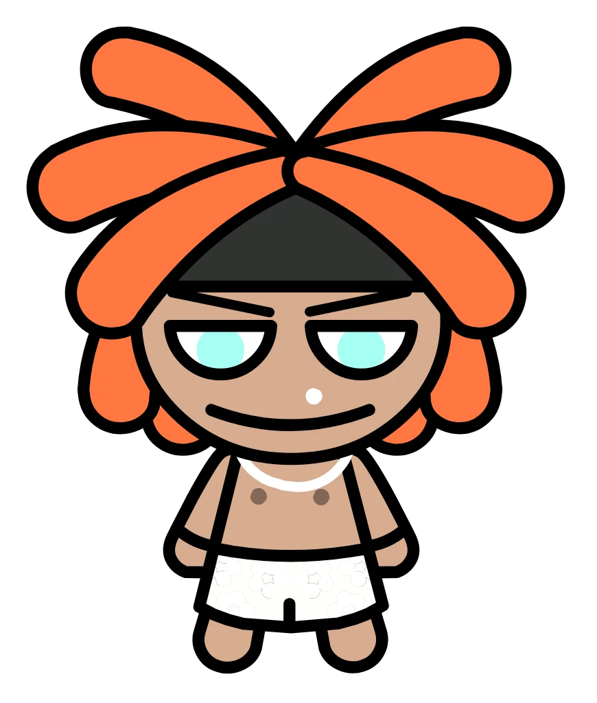 NVIDIAgTx's avatar