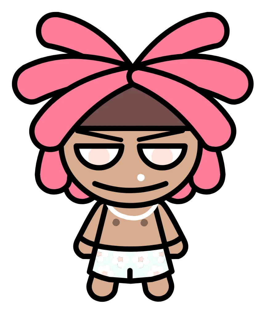 Necky.'s avatar