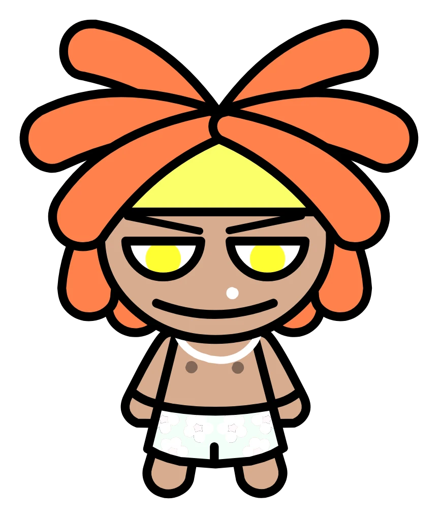 Avatar de Sincho