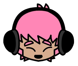 Avatar de zAnTraXz