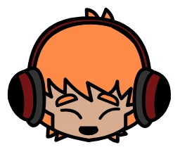 GabrielEsencia's avatar