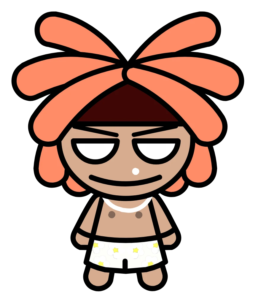 Avatar de Cesar-K