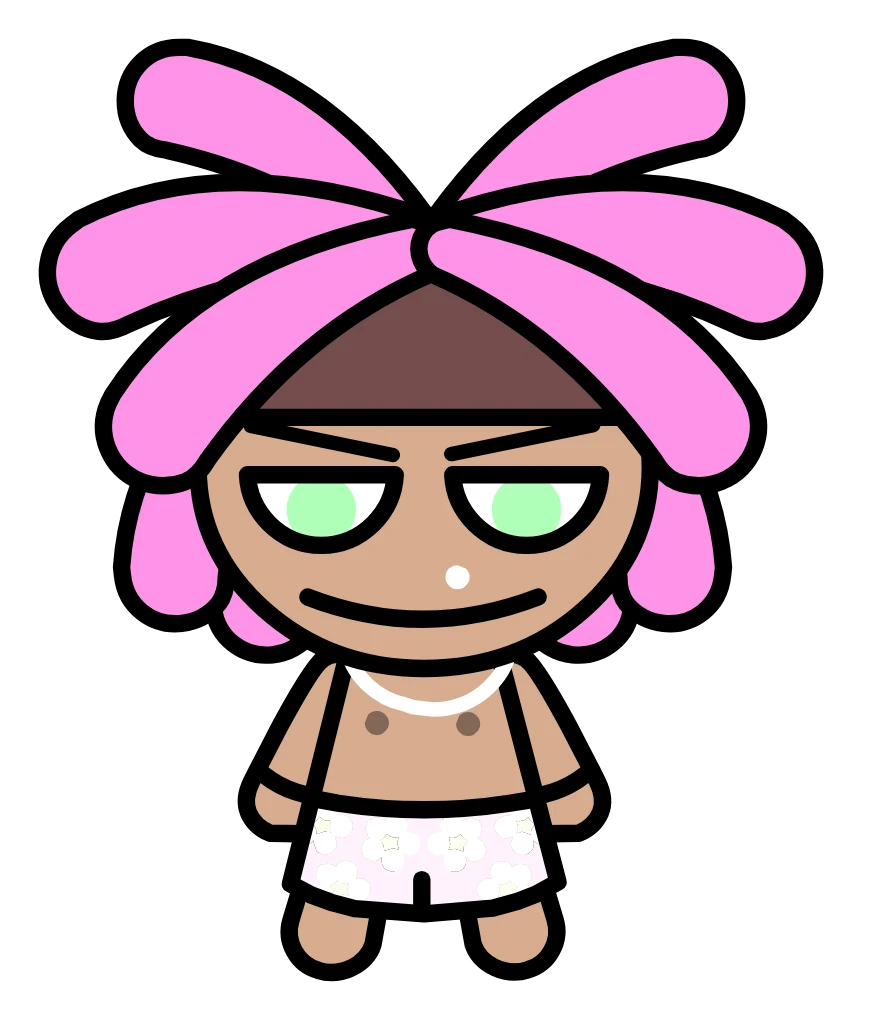 Avatar de :.leyla.: