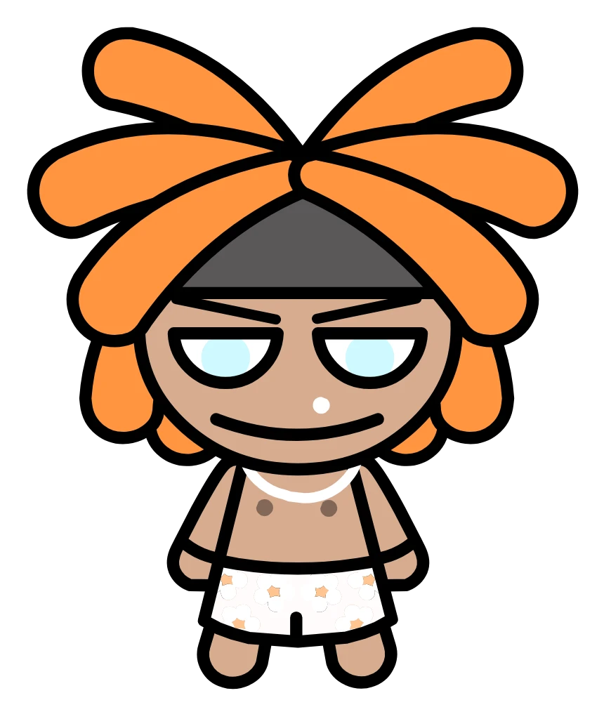 Infidelidad's avatar