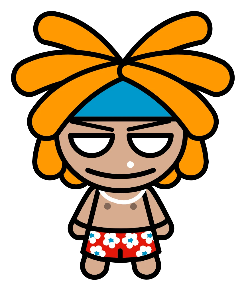 Avatar de Erase