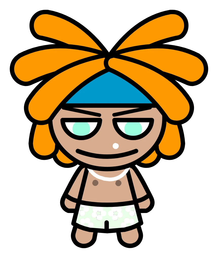 Avatar de thewho