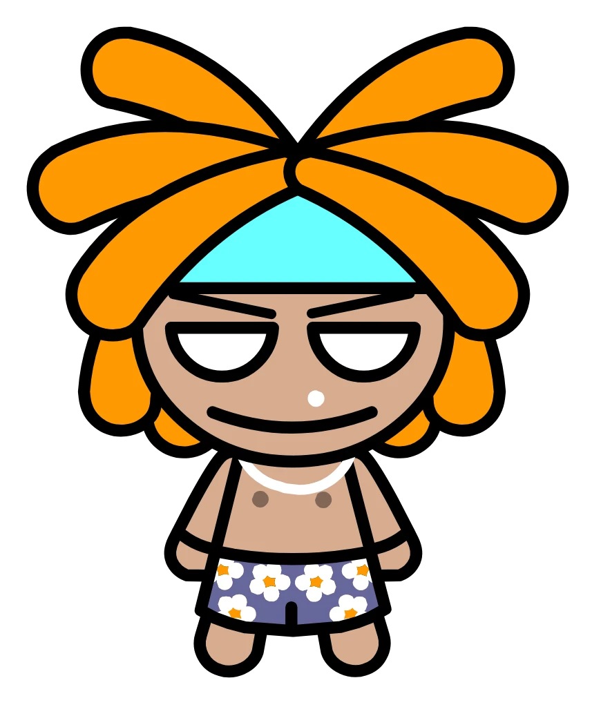 Avatar de Oguier-Fran