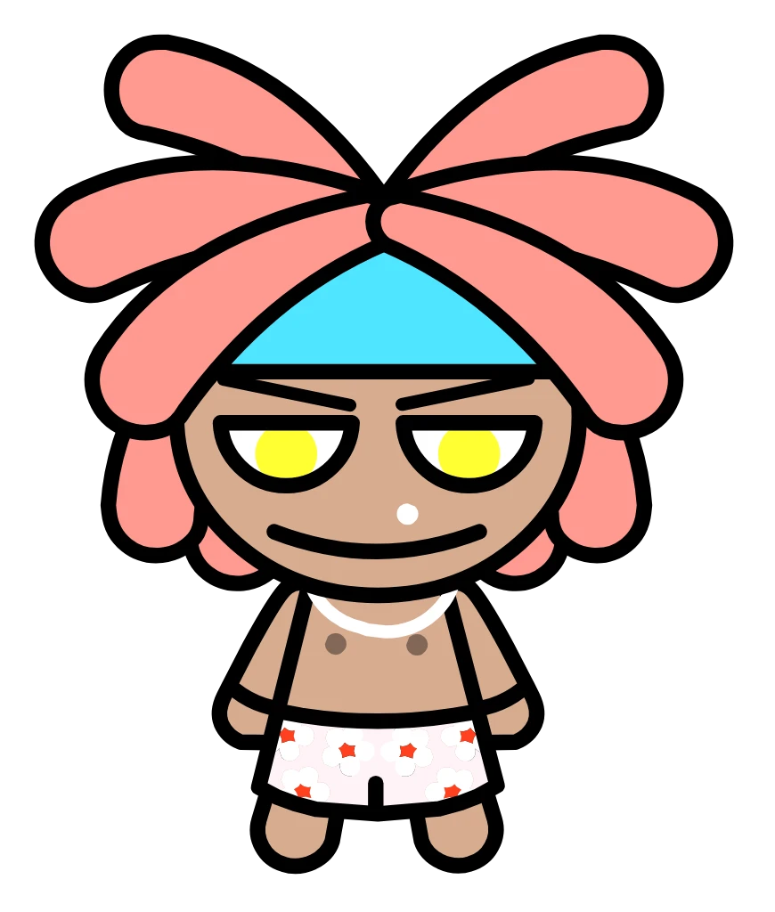 Avatar de Hollure