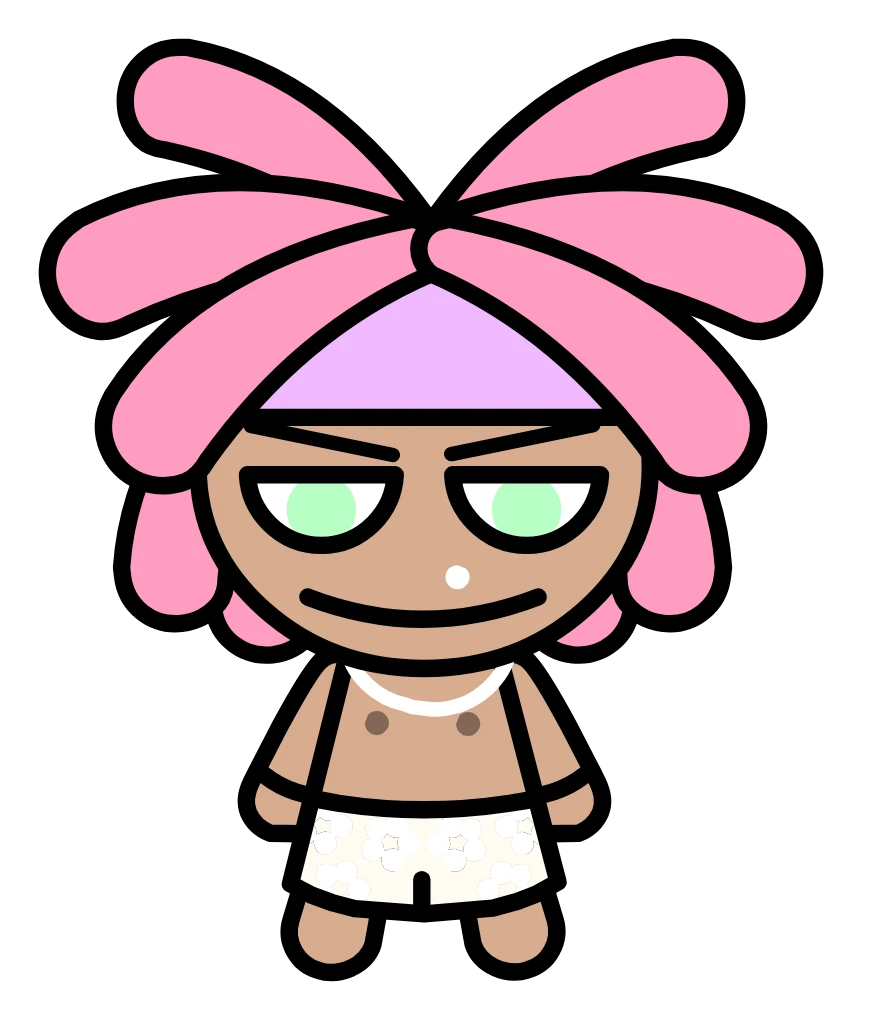 Carolina,'s avatar