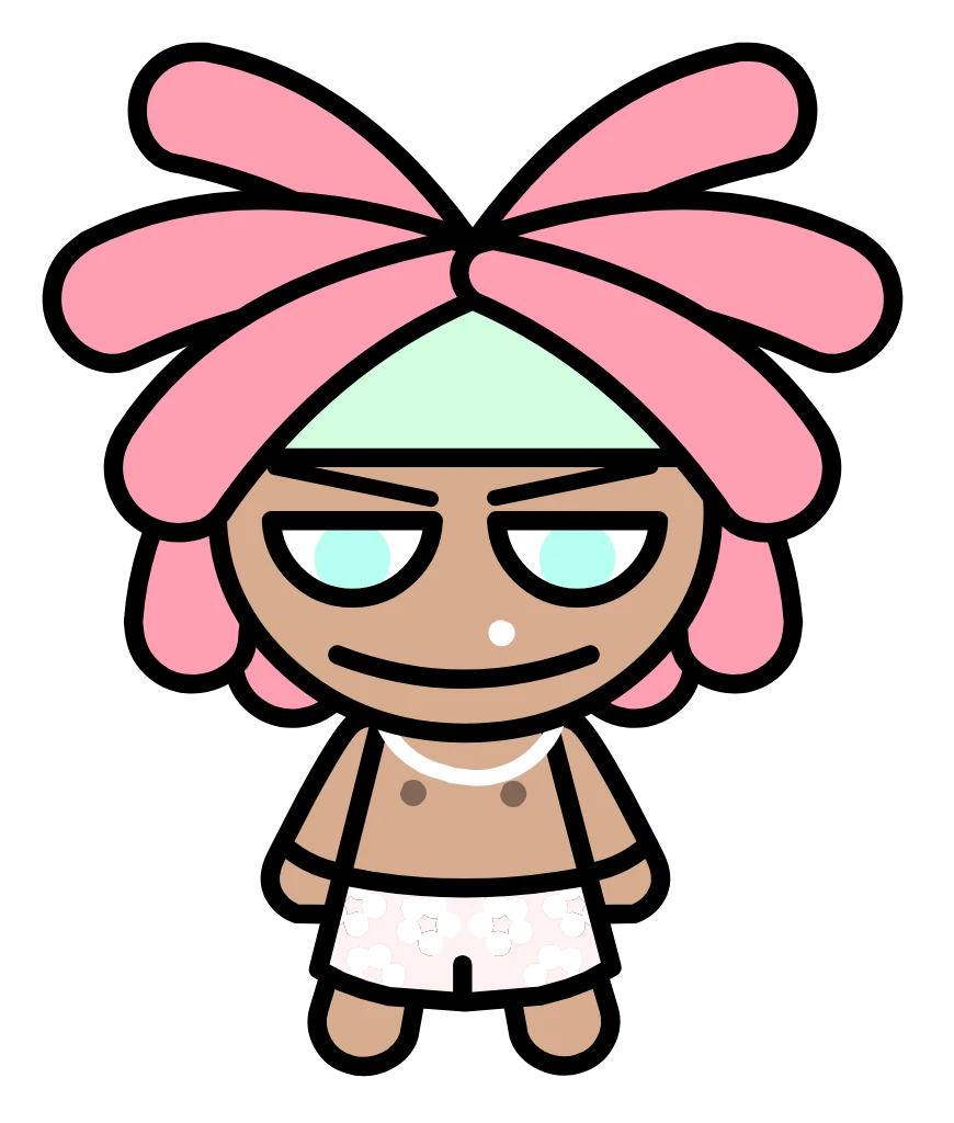 Avatar de Ckony