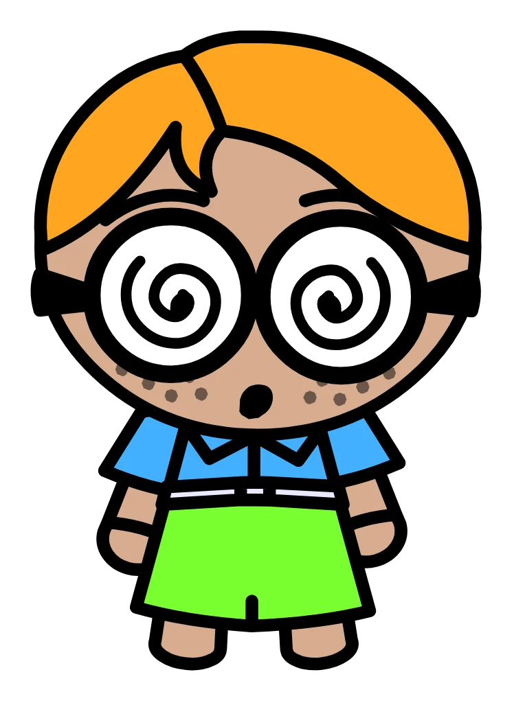 Avatar de Mathir.