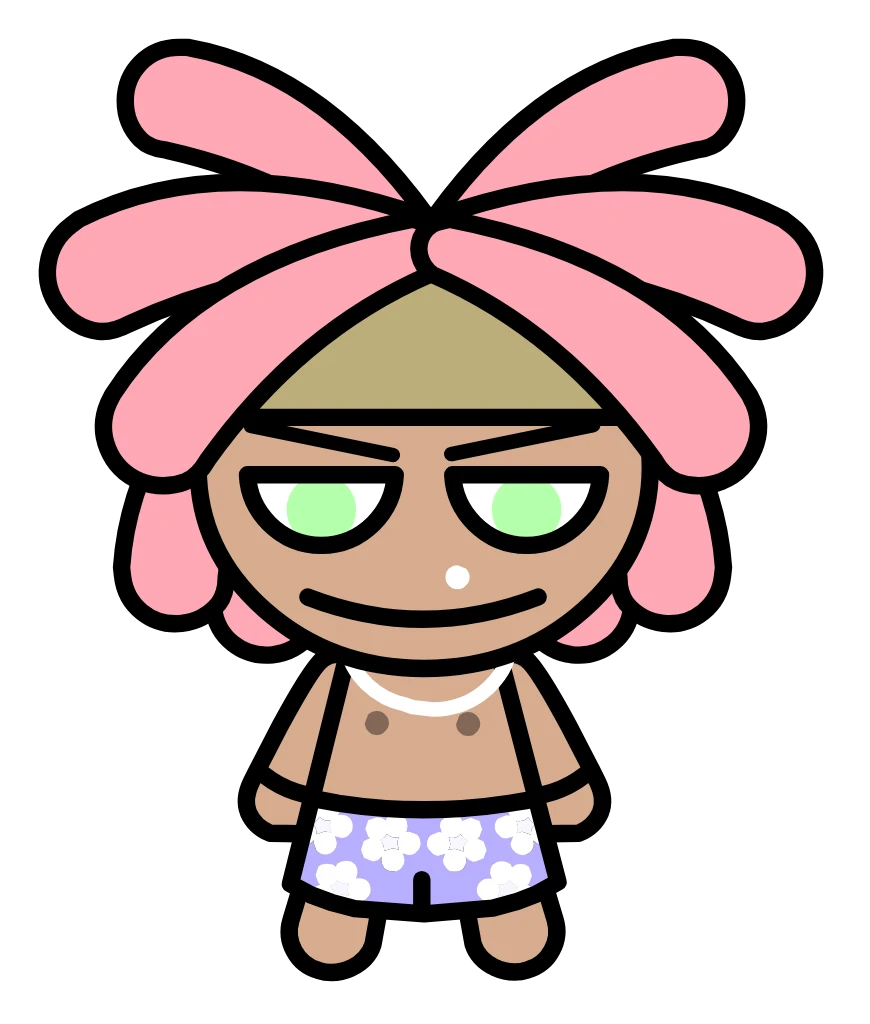 Avatar de Ruda