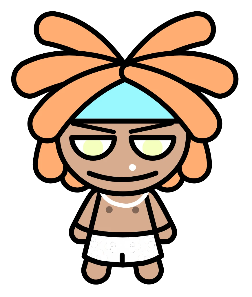 Avatar de Weeds