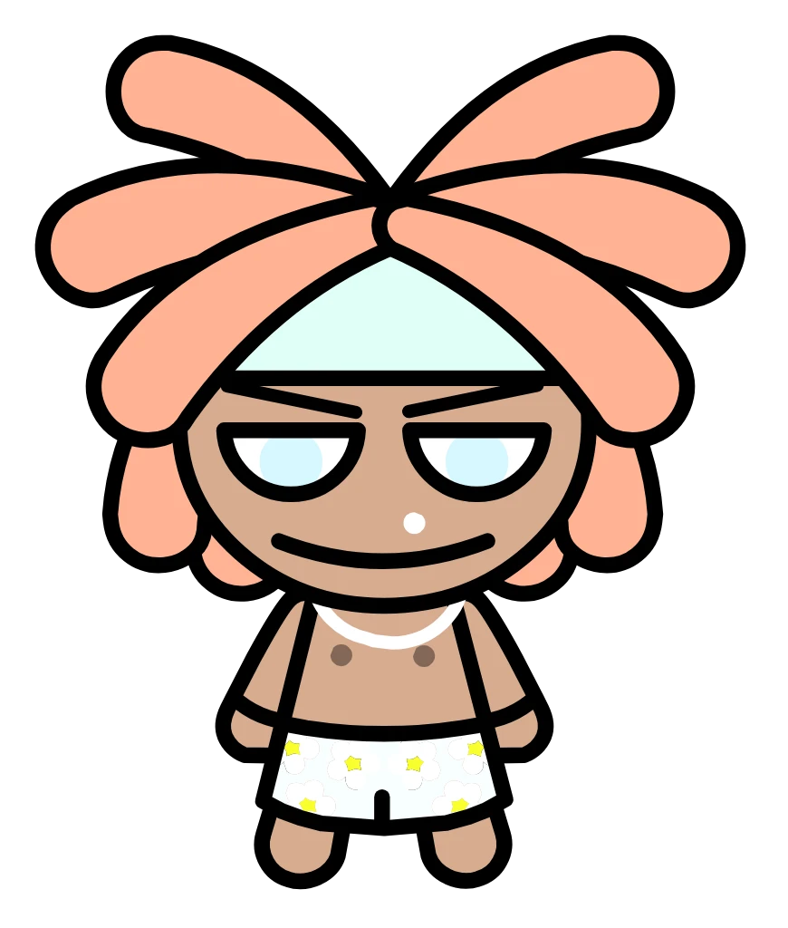 Avatar de People,